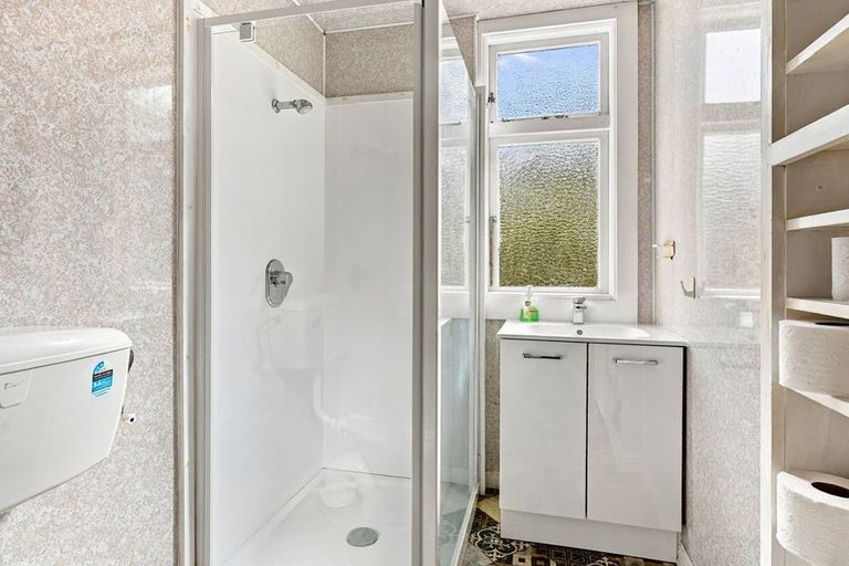 Photo of property in 11 Coburn Avenue, North East Valley, Dunedin, 9010