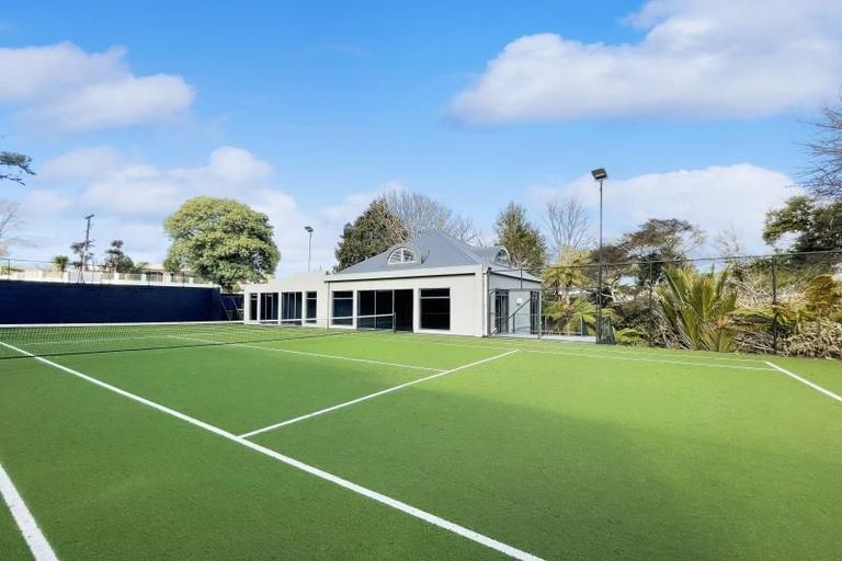 Photo of property in 939 River Road, Queenwood, Hamilton, 3210