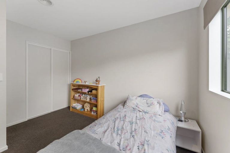 Photo of property in 85a Weld Street, Oxford, 7430