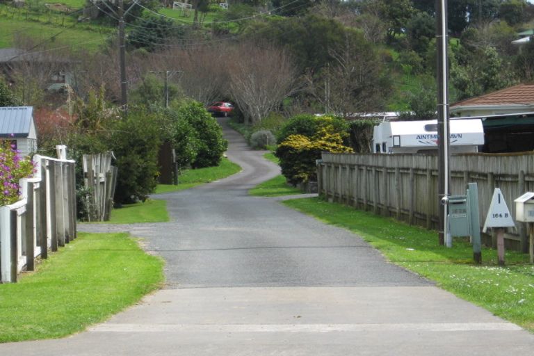 Photo of property in 164a South Road, Spotswood, New Plymouth, 4310
