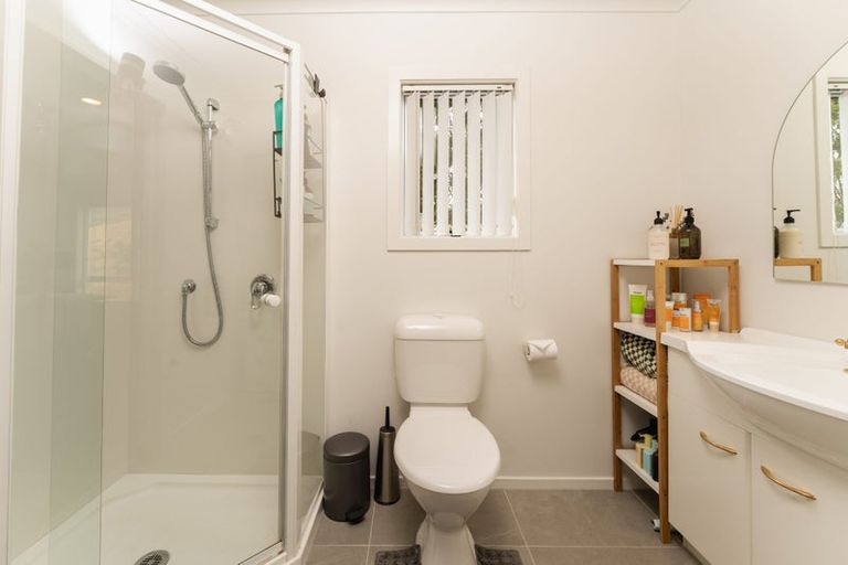 Photo of property in 12 Allanton-scroggs Hill Road, Allanton, Mosgiel, 9092