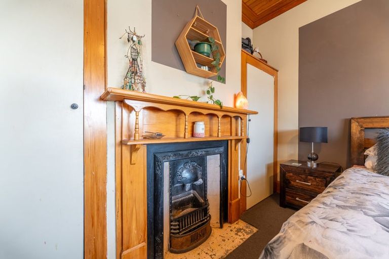 Photo of property in 10 Clifton Terrace, West End, Timaru, 7910