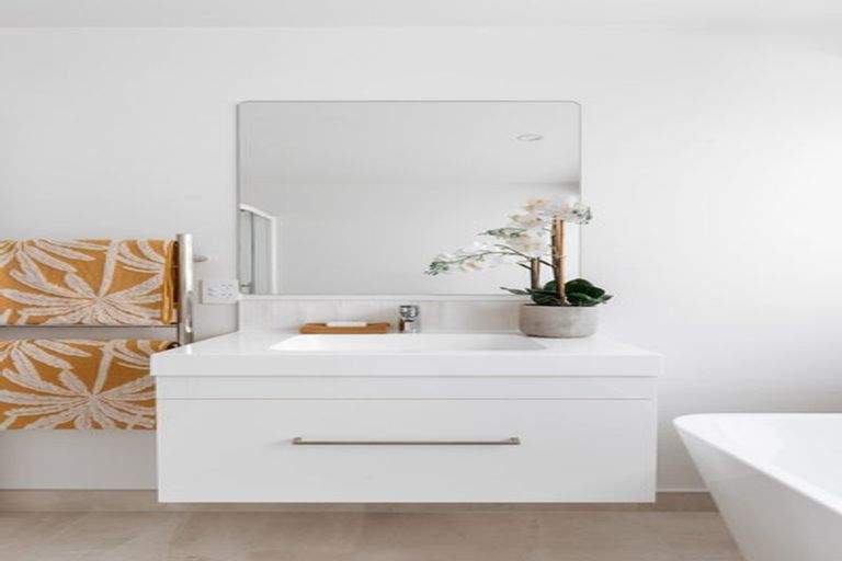 Photo of property in 20 Rangitihi Street, Matamata, 3400