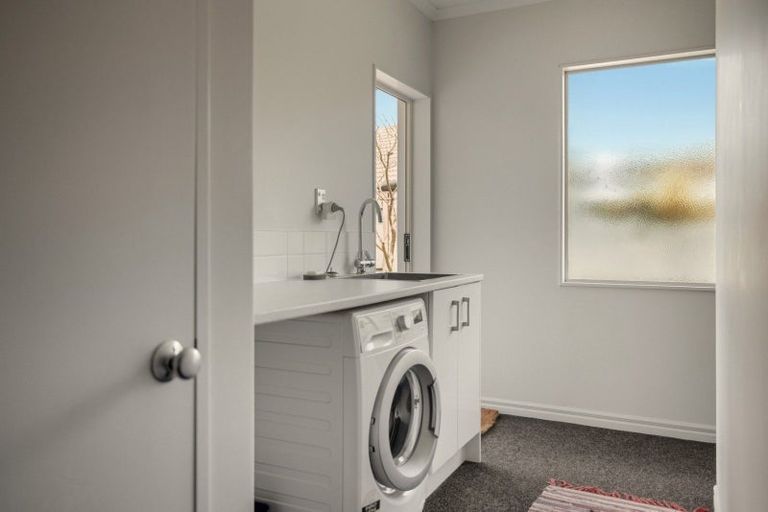 Photo of property in 55 Tuihana Drive, Papamoa Beach, Papamoa, 3118