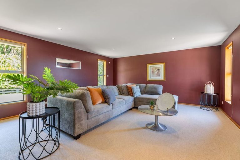 Photo of property in 30 Tui Street, Saint Leonards, Dunedin, 9022