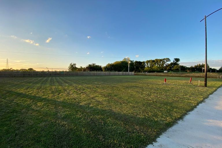 Photo of property in 27 Whakahaumako Road, Leamington, 3495