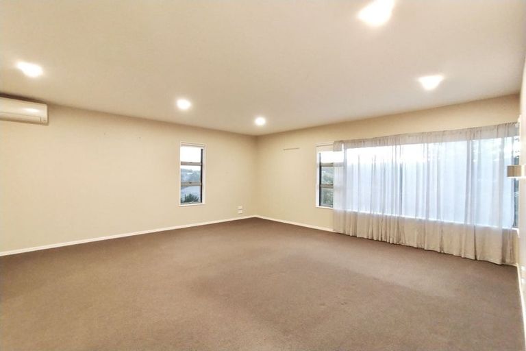 Photo of property in 10a Waterloo Road, Milford, Auckland, 0620
