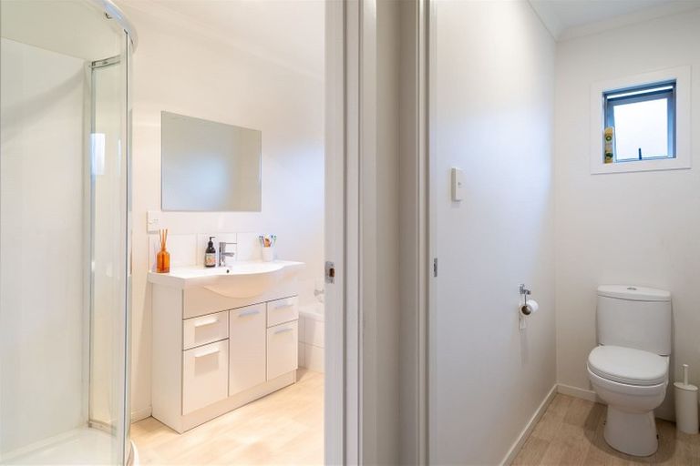 Photo of property in 220 Cactus Court, Te Awamutu, 3800