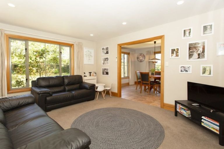 Photo of property in 14 Elizabeth Place, Allenton, Ashburton, 7700