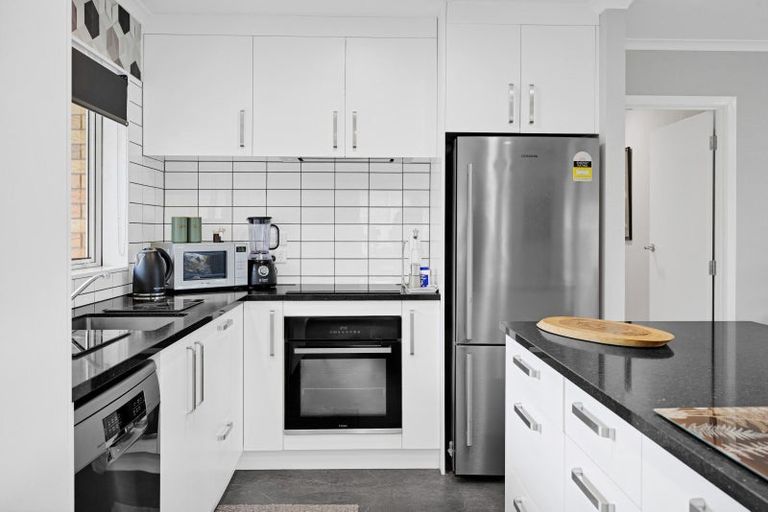 Photo of property in 3d Hinau Street, Inglewood, 4330