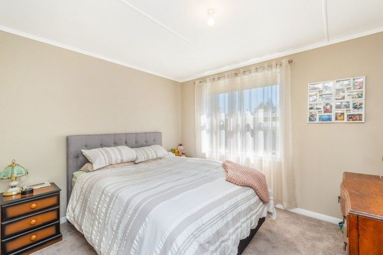 Photo of property in 934 Gordonton Road, Gordonton, Hamilton, 3281