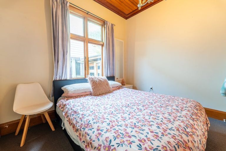 Photo of property in 10 Clifton Terrace, West End, Timaru, 7910