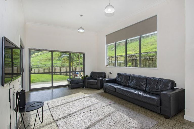 Photo of property in 262a Whau Valley Road, Whau Valley, Whangarei, 0112