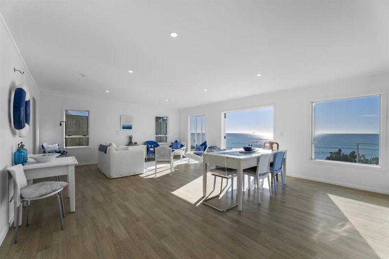 Photo of property in 195 Pukehina Parade, Pukehina, Te Puke, 3189