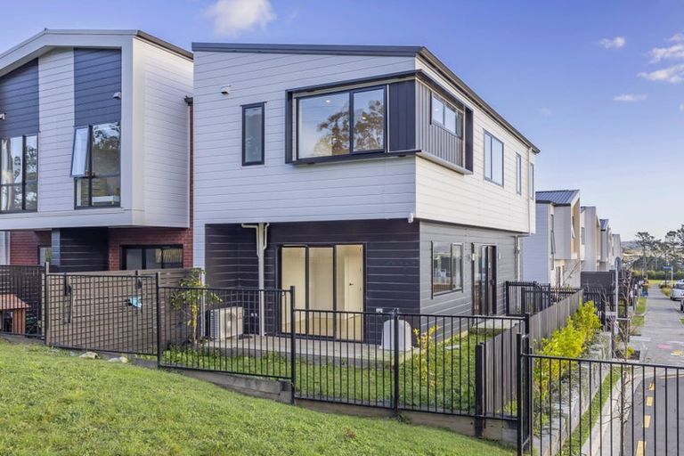 Photo of property in 28a Balthazar Road, Kumeu, 0810