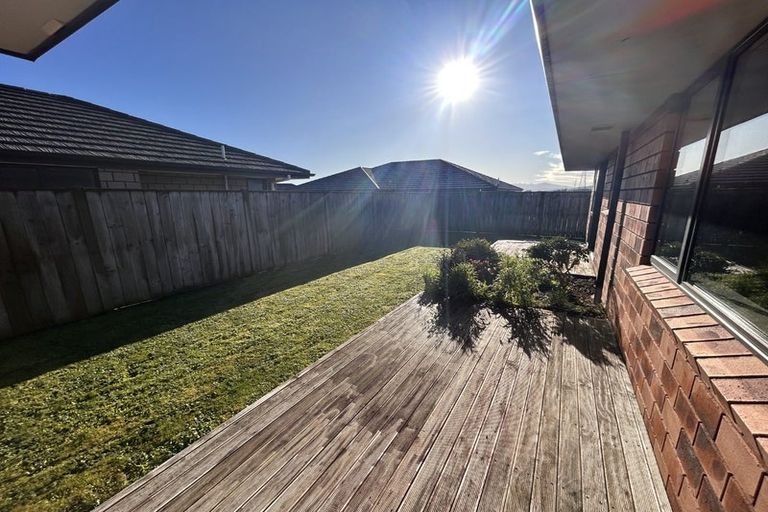 Photo of property in 189a Pacific Drive, Fitzherbert, Palmerston North, 4410