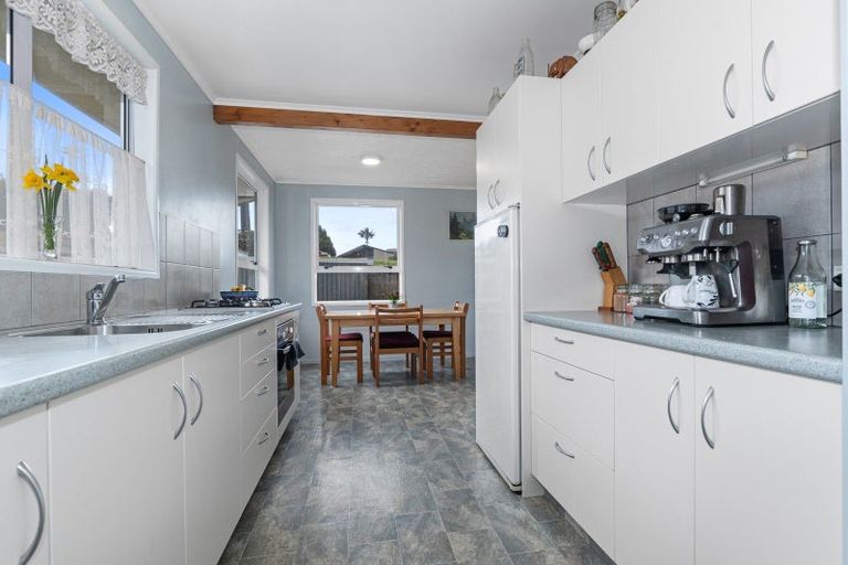Photo of property in 104 Onerahi Road, Onerahi, Whangarei, 0110