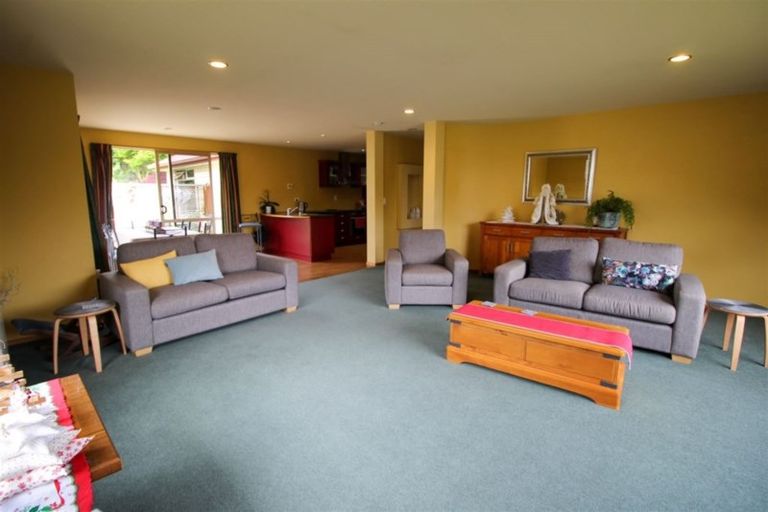 Photo of property in 39 Murchison Drive, Gleniti, Timaru, 7910