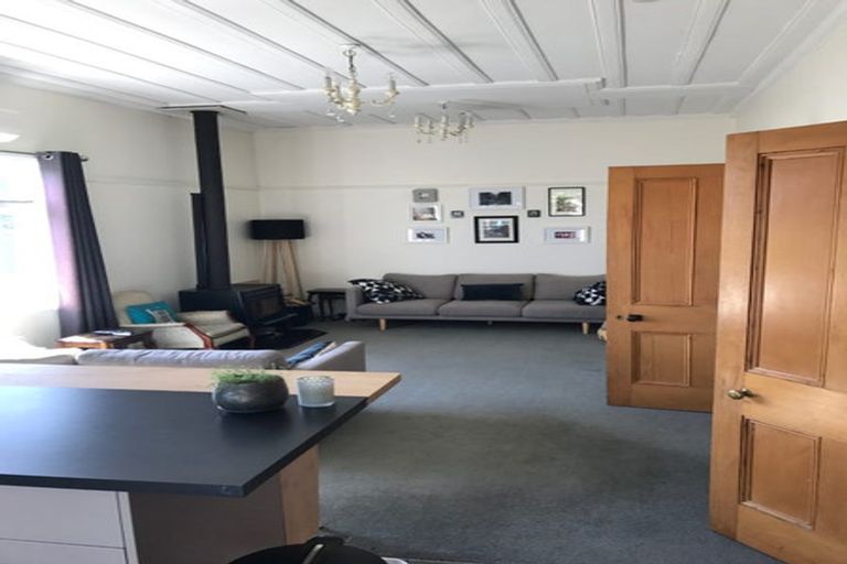 Photo of property in 17 Lynn Street, Maori Hill, Dunedin, 9010