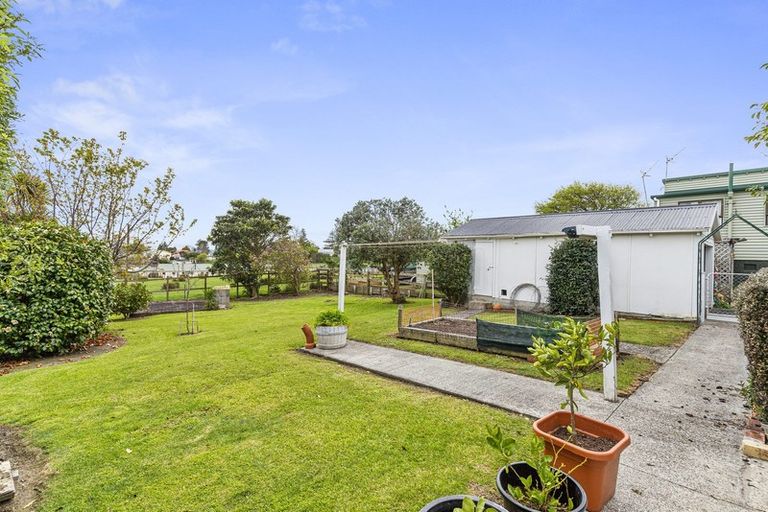 Photo of property in 24 Gilchrist Street, Te Aroha, 3320