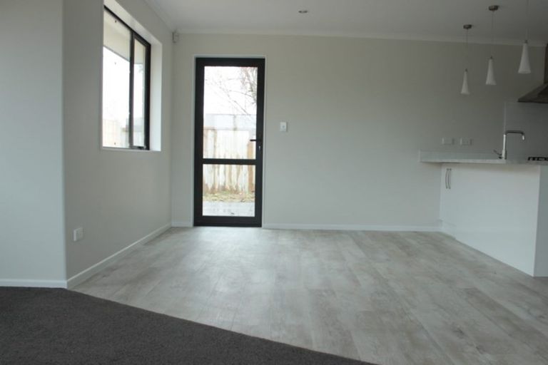 Photo of property in 17 Oolong Court, Huntington, Hamilton, 3210