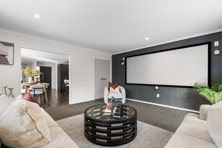 Photo of property in 274 Lakes Boulevard, Pyes Pa, Tauranga, 3112