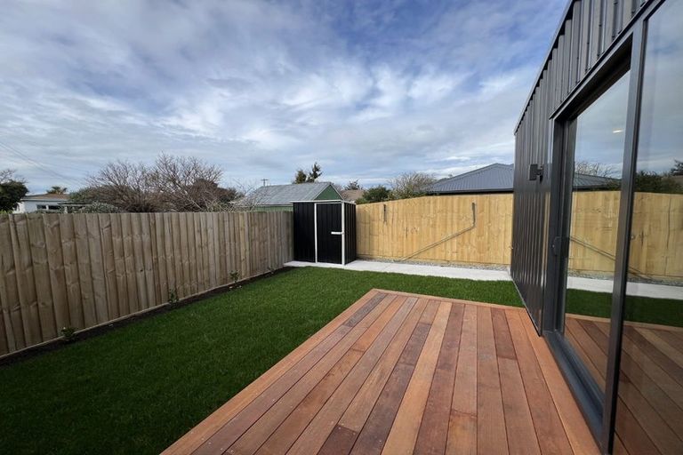 Photo of property in 6/106 Somerfield Street, Somerfield, Christchurch, 8024