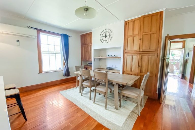 Photo of property in 1/35 Hutton Street, Otahuhu, Auckland, 1062