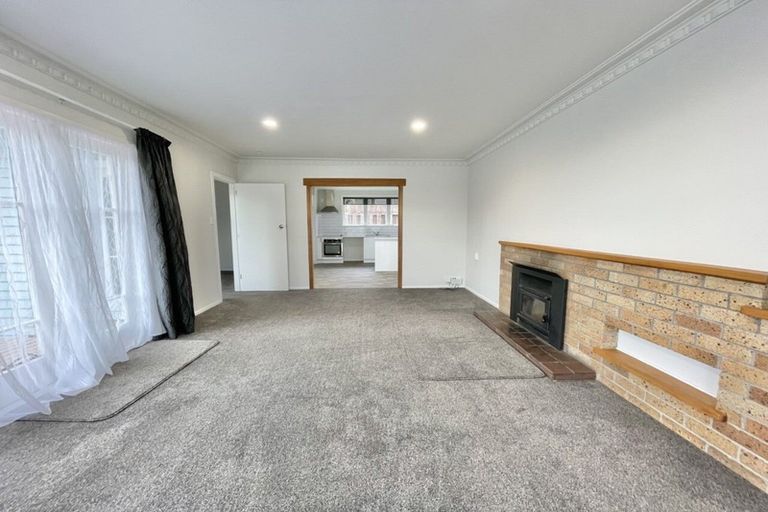 Photo of property in 47 Philip Street, Tokoroa, 3420