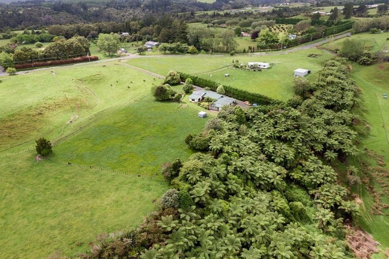 Photo of property in 1022b Omanawa Road, Omanawa, Tauranga, 3171