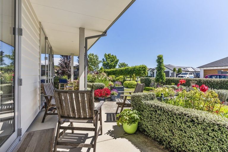 Photo of property in 18 Liffey Springs Drive, Lincoln, 7608