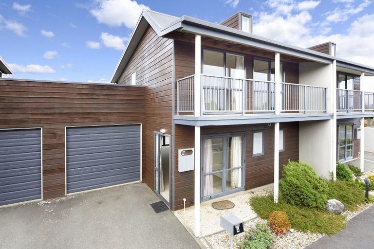 Photo of property in 4 Rochdale Way, Stoke, Nelson, 7011