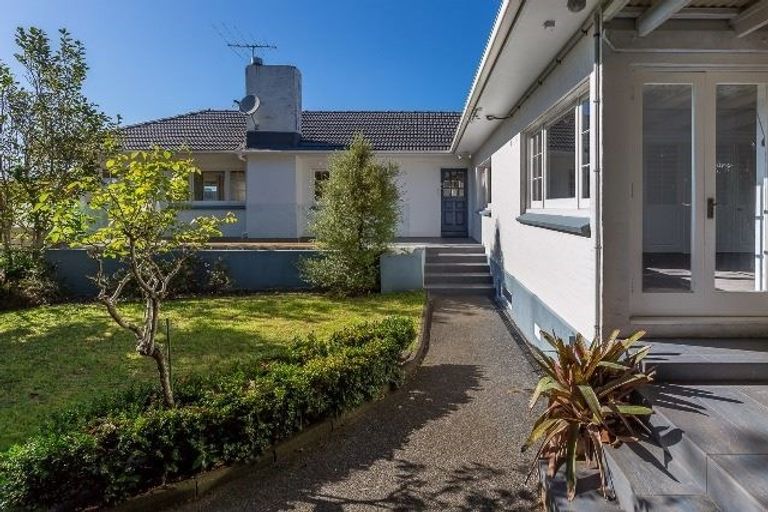 Photo of property in 1/14 Killarney Street, Takapuna, Auckland, 0622