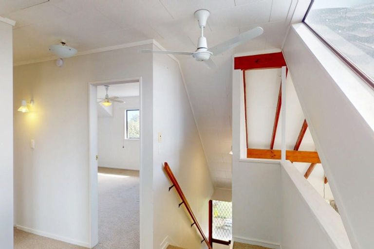 Photo of property in 18 Homewood Avenue, Levin, 5510