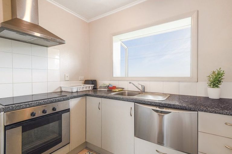 Photo of property in 16 Western Road, Ngongotaha, Rotorua, 3010