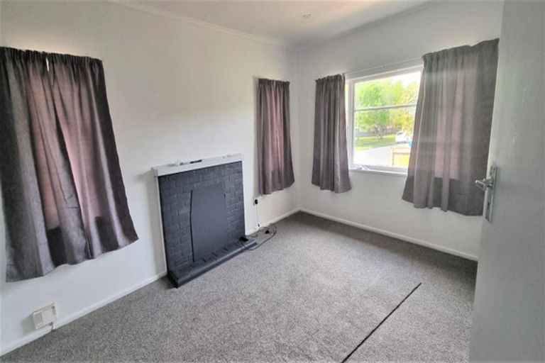 Photo of property in 1/20 Maxwell Avenue, Papatoetoe, Auckland, 2025