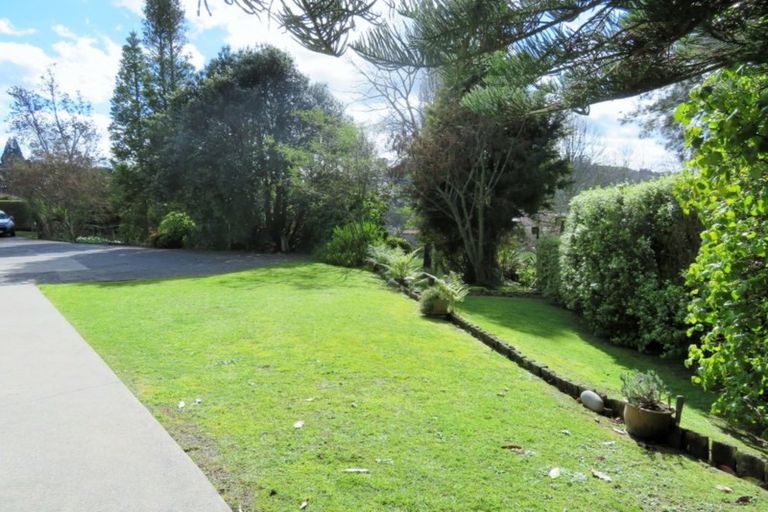 Photo of property in 23b Ailsa Street, Te Kuiti, 3910