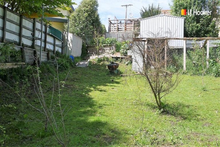 Photo of property in 13 Sanday Street, Palmerston, 9430