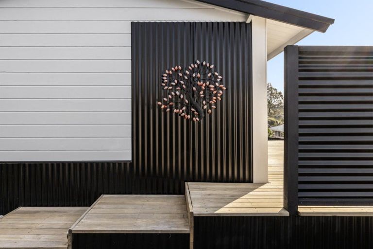 Photo of property in 191a Waitaha Road, Welcome Bay, Tauranga, 3112