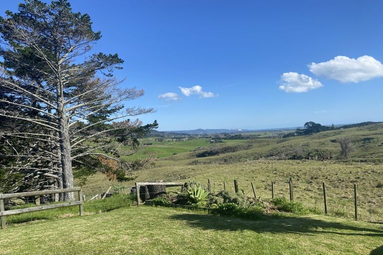 Photo of property in 387a Okahu Road, Kaitaia, 0481