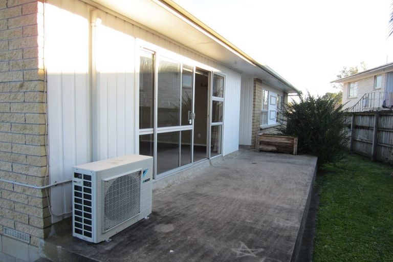 Photo of property in 117 Hukanui Road, Chartwell, Hamilton, 3210