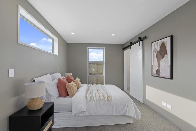 Photo of property in 10 Makonui Road, Lincoln, 7608