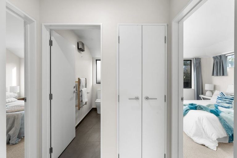 Photo of property in 3/15 Howard Street, Spreydon, Christchurch, 8024