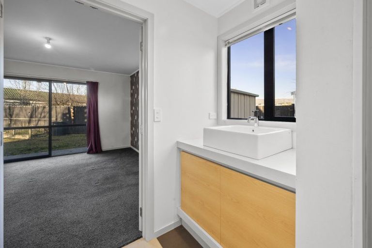 Photo of property in 8 Ellis Street, Alexandra, 9320