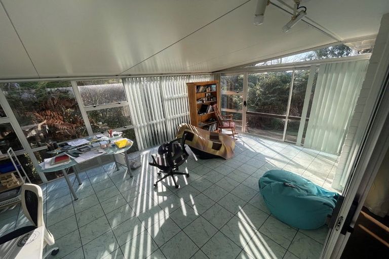 Photo of property in 14 Rewa Street, Inglewood, 4330