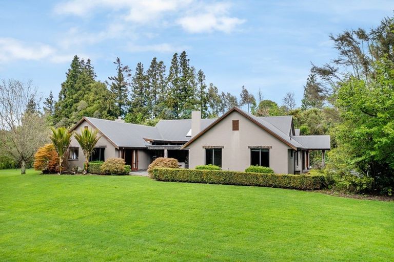 Photo of property in 49 Rea Road, Tahawai, Katikati, 3178