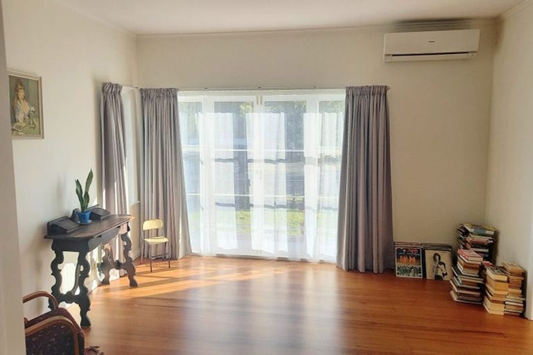 Photo of property in 30 Galway Avenue, Hamilton East, Hamilton, 3216