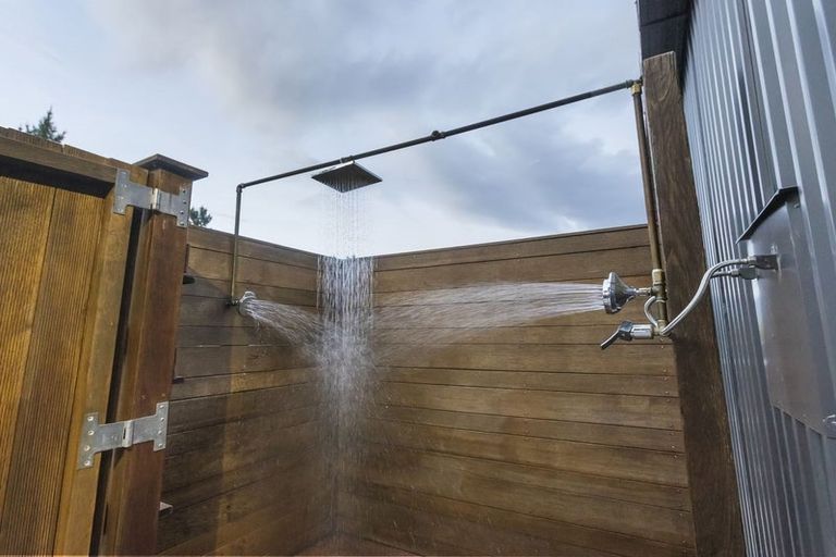 Photo of property in 137 Bannockburn Road, Cromwell, 9384