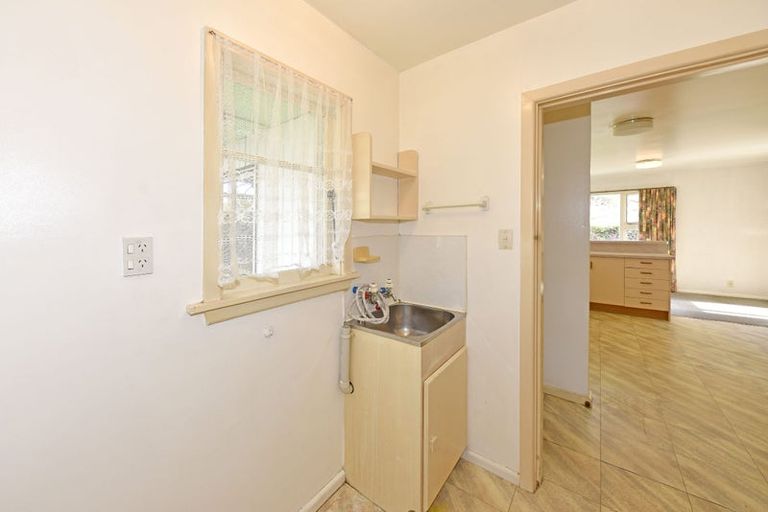 Photo of property in 29 Greendale Avenue, Avonhead, Christchurch, 8042