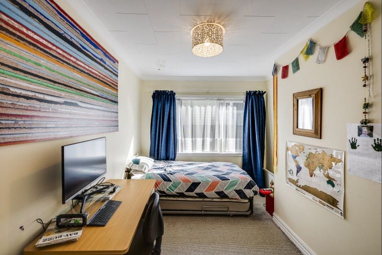 Photo of property in 28 Vigor Brown Street, Napier South, Napier, 4110